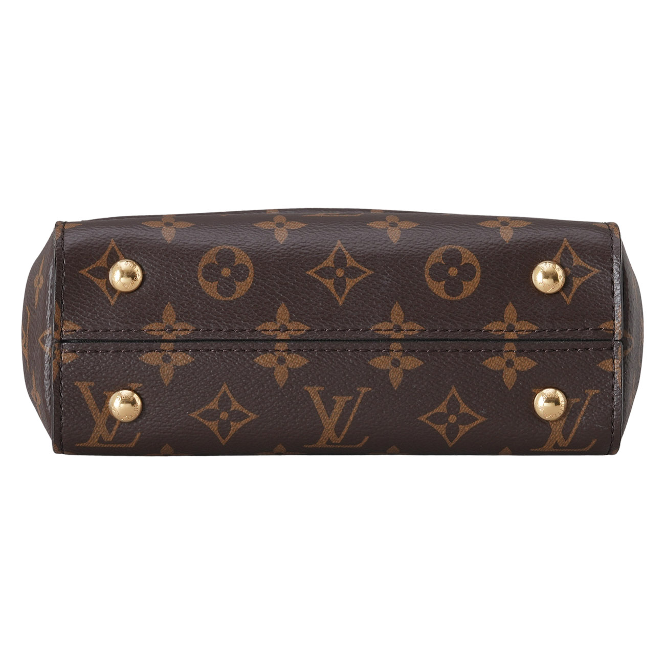 LOUIS VUITTON(USED)루이비통 M46055 모노그램 클루니 미니